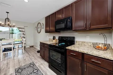 16419 Little Garden Drive Wimauma FL 33598
