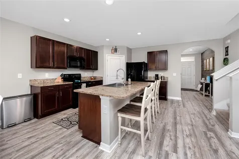 16419 Little Garden Drive Wimauma FL 33598