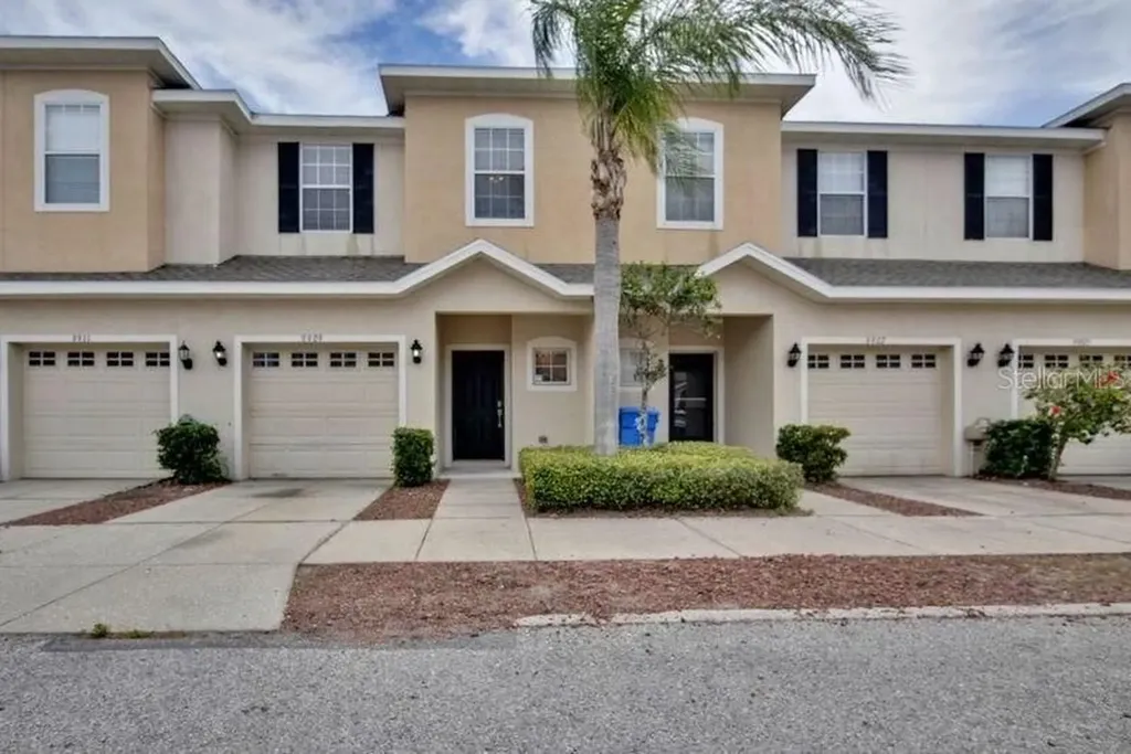 9909 Palermo Breeze Way Tampa FL 33619