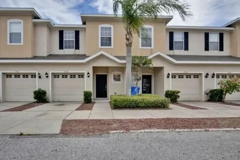 9909 Palermo Breeze Way Tampa FL 33619