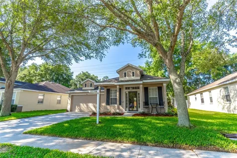 912 Magnolia Blossom Court Apopka FL 32712