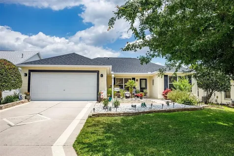 1309 Oporto Drive The Villages FL 32162