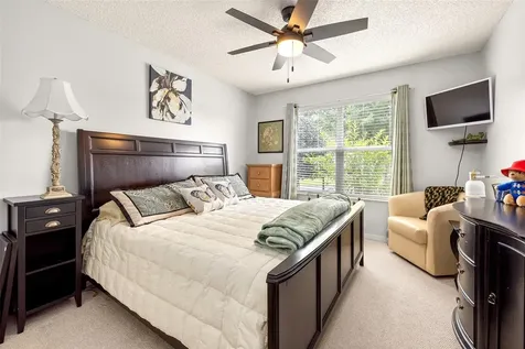 1309 Oporto Drive The Villages FL 32162