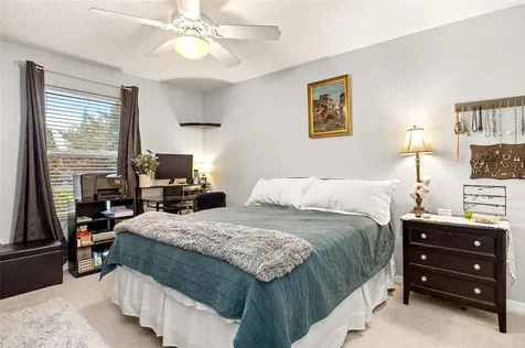 1309 Oporto Drive The Villages FL 32162