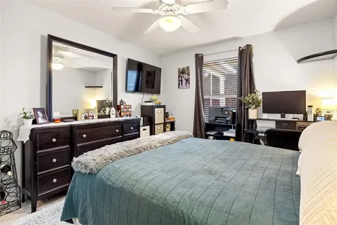 1309 Oporto Drive The Villages FL 32162