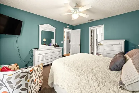 1309 Oporto Drive The Villages FL 32162
