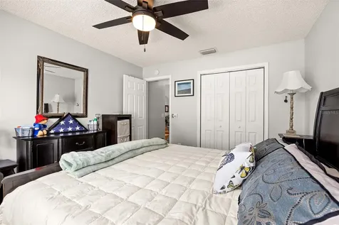 1309 Oporto Drive The Villages FL 32162