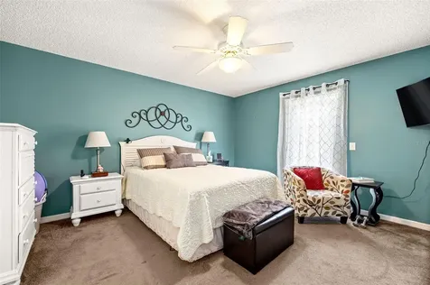1309 Oporto Drive The Villages FL 32162
