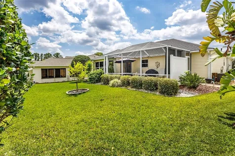 1309 Oporto Drive The Villages FL 32162