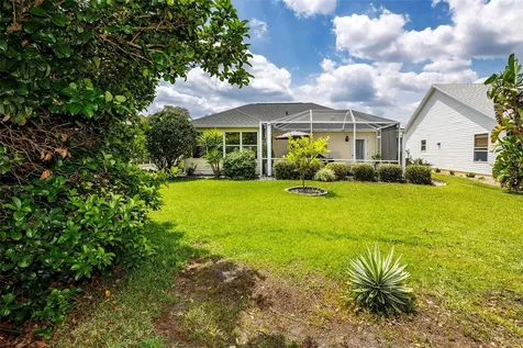 1309 Oporto Drive The Villages FL 32162