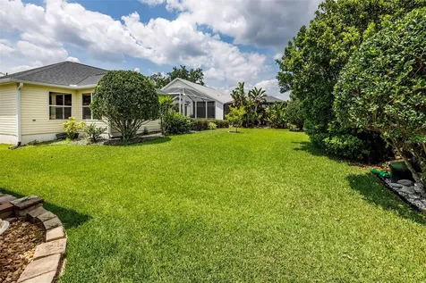 1309 Oporto Drive The Villages FL 32162