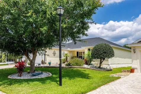 1309 Oporto Drive The Villages FL 32162