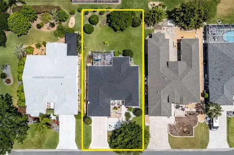 1309 Oporto Drive The Villages FL 32162