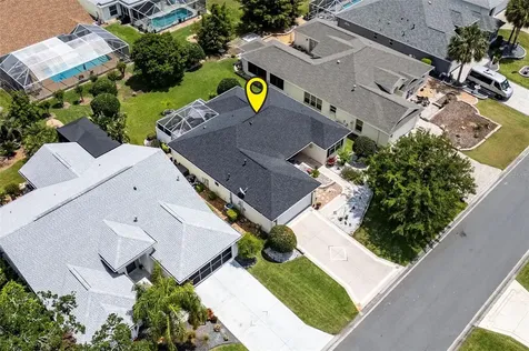 1309 Oporto Drive The Villages FL 32162