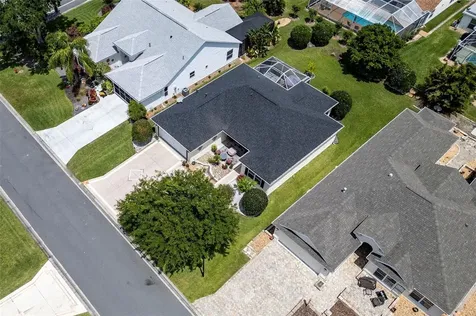 1309 Oporto Drive The Villages FL 32162
