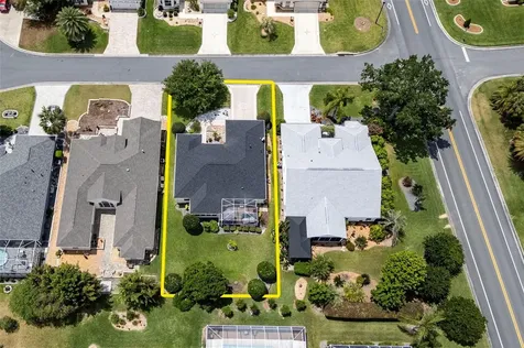 1309 Oporto Drive The Villages FL 32162