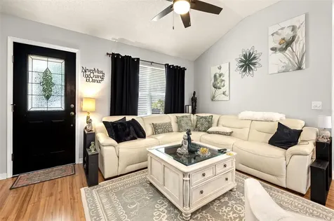 1309 Oporto Drive The Villages FL 32162