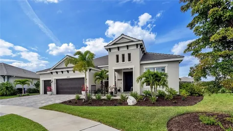 8508 Candlewood Court Sarasota FL 34240