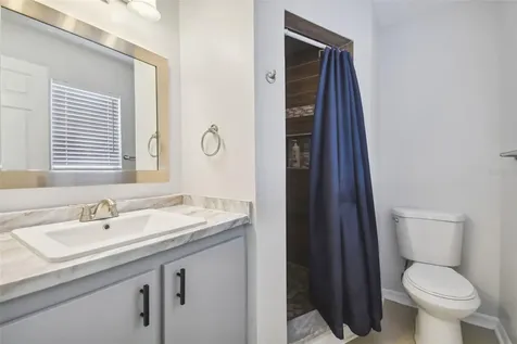 2112 E Navajo Avenue Tampa FL 33612