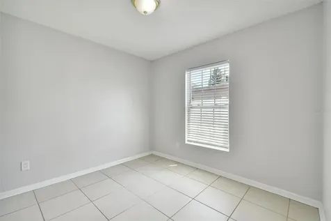 2112 E Navajo Avenue Tampa FL 33612