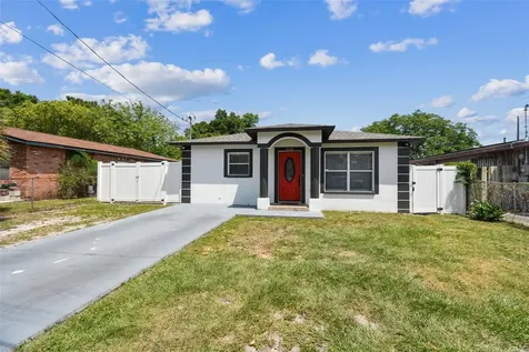 2112 E Navajo Avenue Tampa FL 33612
