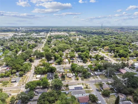 2112 E Navajo Avenue Tampa FL 33612