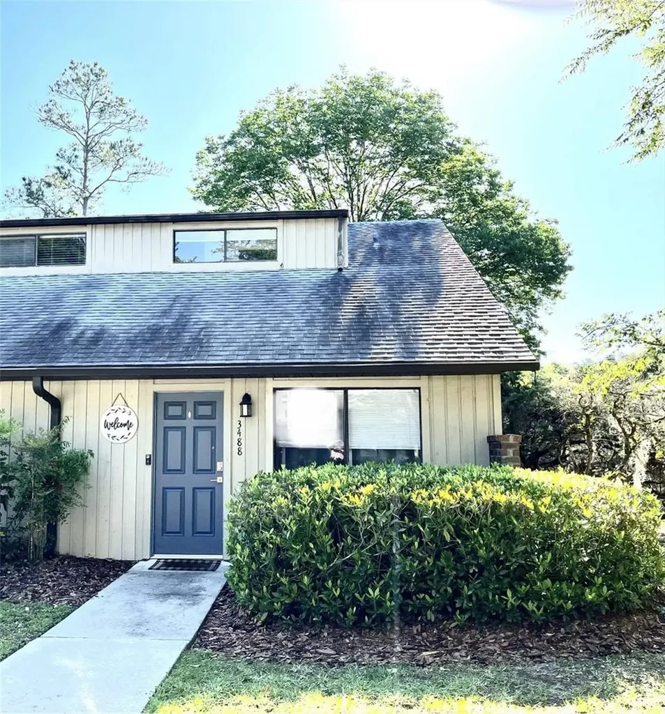 3488 NW 37th Avenue Gainesville FL 32605
