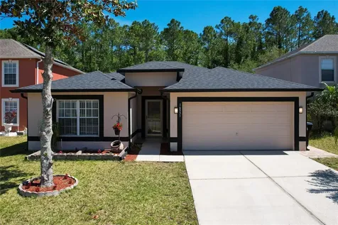 16531 Corner Lake Drive Orlando FL 32820