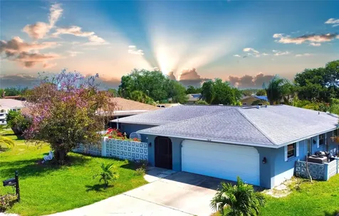1612 Cypress Point Court Venice FL 34293