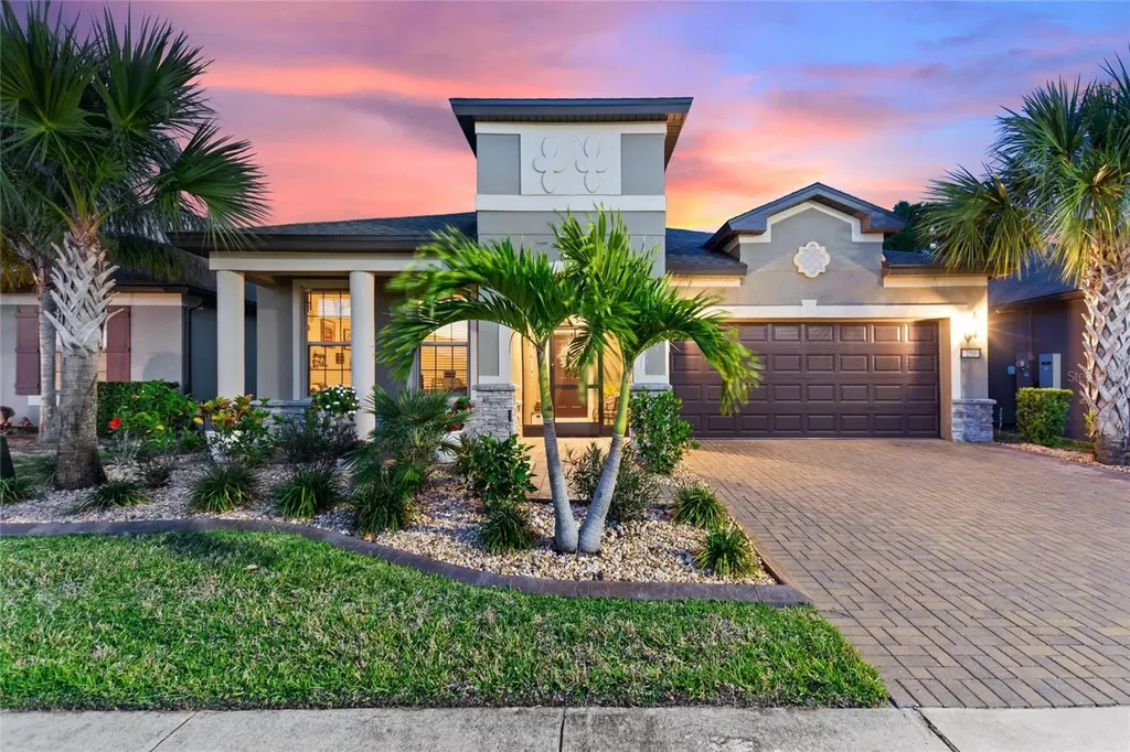 250 Tomelloso Way Davenport FL 33837