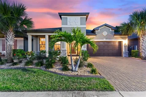 250 Tomelloso Way Davenport FL 33837