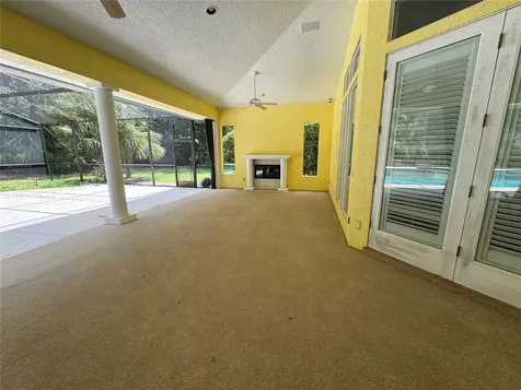 1612 Bridgewater Drive Lake Mary FL 32746