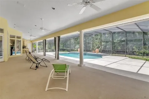 1612 Bridgewater Drive Lake Mary FL 32746