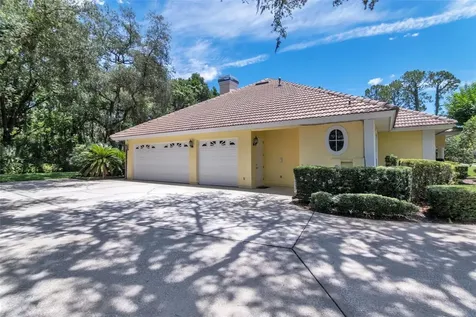 1612 Bridgewater Drive Lake Mary FL 32746