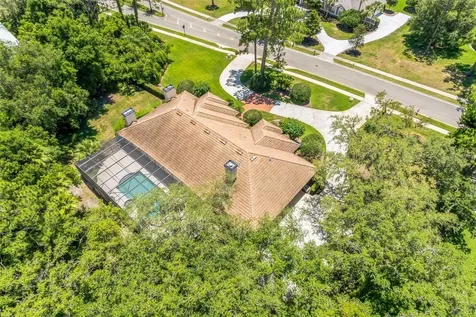 1612 Bridgewater Drive Lake Mary FL 32746