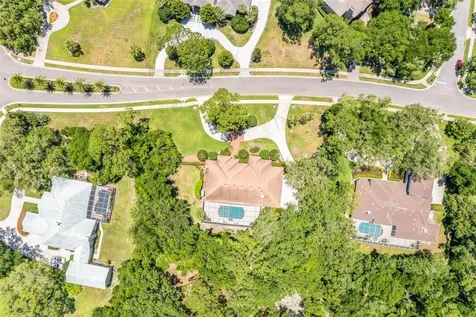 1612 Bridgewater Drive Lake Mary FL 32746
