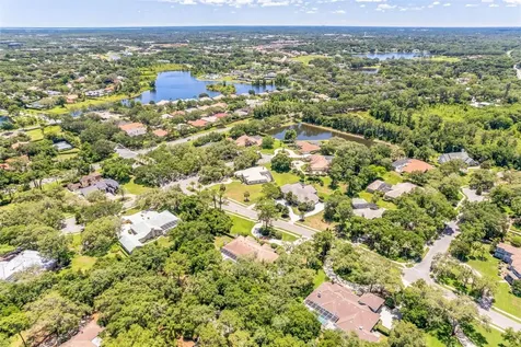 1612 Bridgewater Drive Lake Mary FL 32746