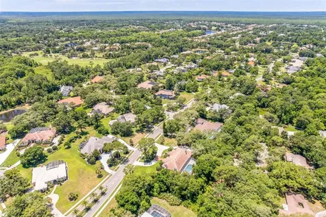 1612 Bridgewater Drive Lake Mary FL 32746