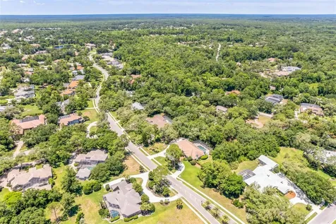 1612 Bridgewater Drive Lake Mary FL 32746