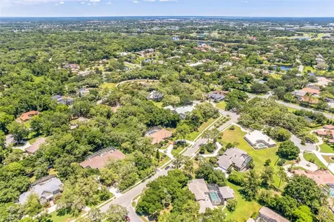 1612 Bridgewater Drive Lake Mary FL 32746