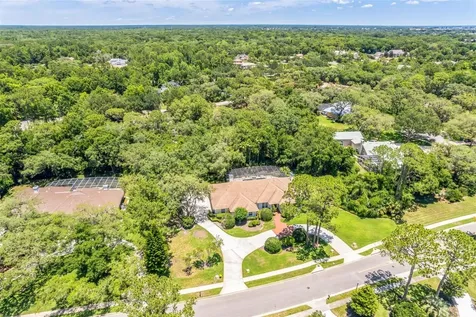 1612 Bridgewater Drive Lake Mary FL 32746