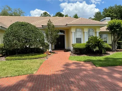 1612 Bridgewater Drive Lake Mary FL 32746