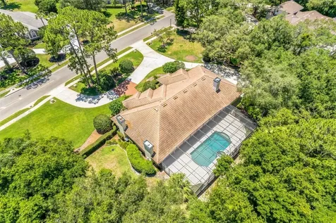 1612 Bridgewater Drive Lake Mary FL 32746