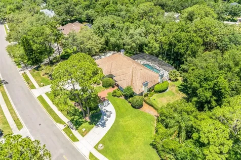 1612 Bridgewater Drive Lake Mary FL 32746