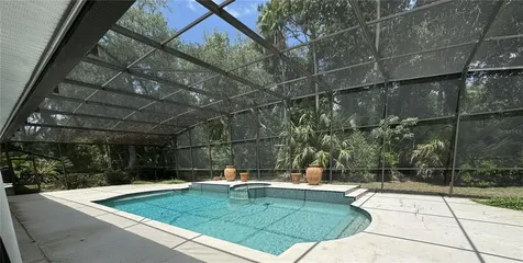 1612 Bridgewater Drive Lake Mary FL 32746