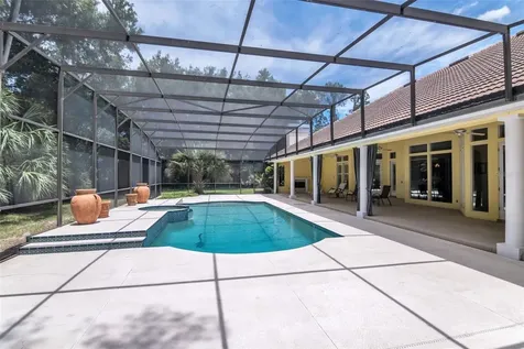 1612 Bridgewater Drive Lake Mary FL 32746