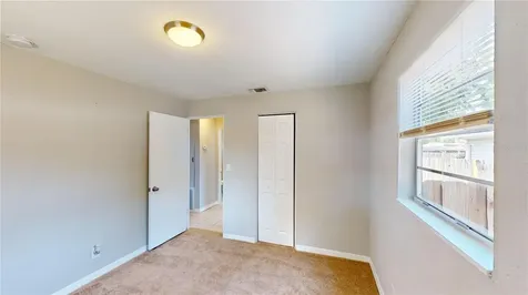3721 40th Avenue N St Petersburg FL 33714