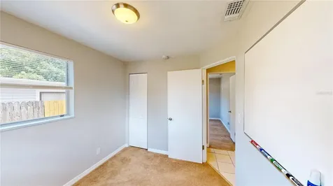 3721 40th Avenue N St Petersburg FL 33714