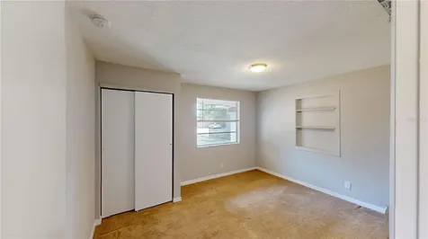 3721 40th Avenue N St Petersburg FL 33714