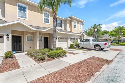 9910 Venetian River Way Tampa FL 33619